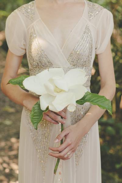 New Zealand Wedding By Lene Photography