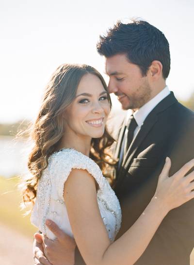 Louisiana Engagement Shoot By Catherine Guidry