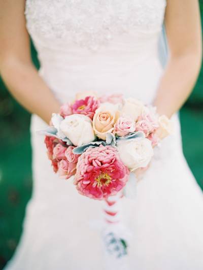 Michigan Wedding By Captures For Keeps