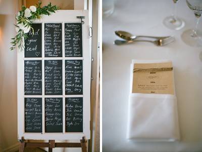 Auckland Beach Wedding By Williams Photography