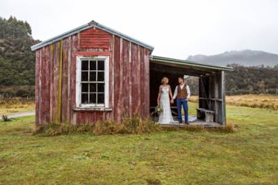 Rustic Country Inspiration By Rissa Photography