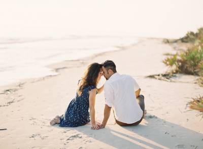 Meaningful Georgia Engagement Session