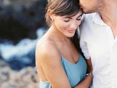 Southern Italy Coastal Engagement Session