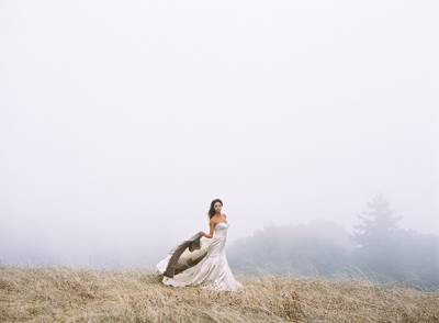 Wuthering Heights Inspired Inspiration