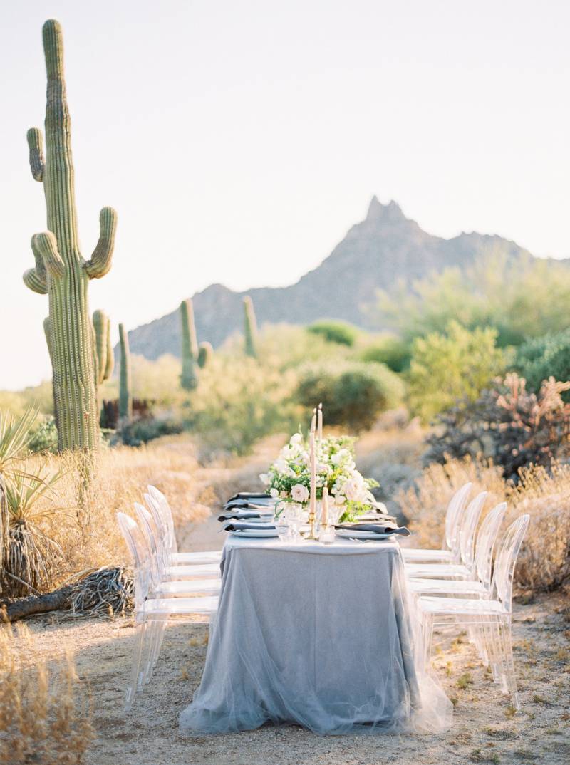 5 minutes with… Arizona wedding photographer Elyse Hall