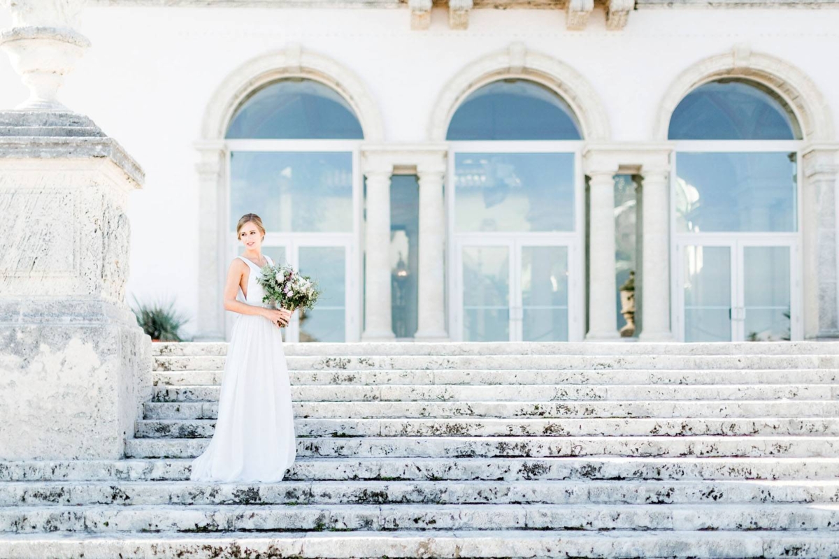 5 minutes with… Southern California wedding photographer Cavin Elizabeth