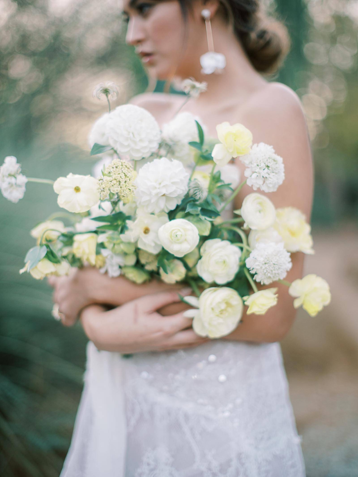 How to plan and get creative with your micro wedding