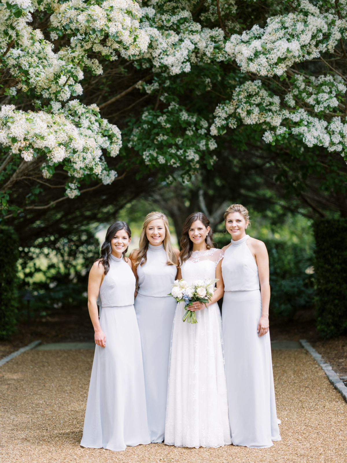 Classically Kiawah: A weekend wedding with an elevated & chic design