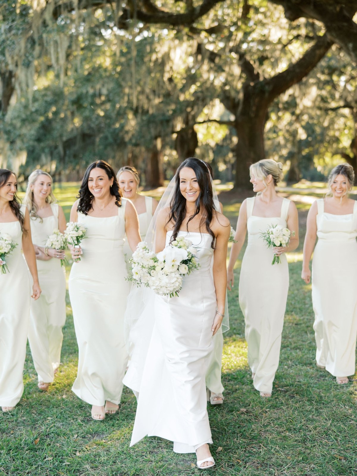Best of 2025 | 16 of our favourite real weddings