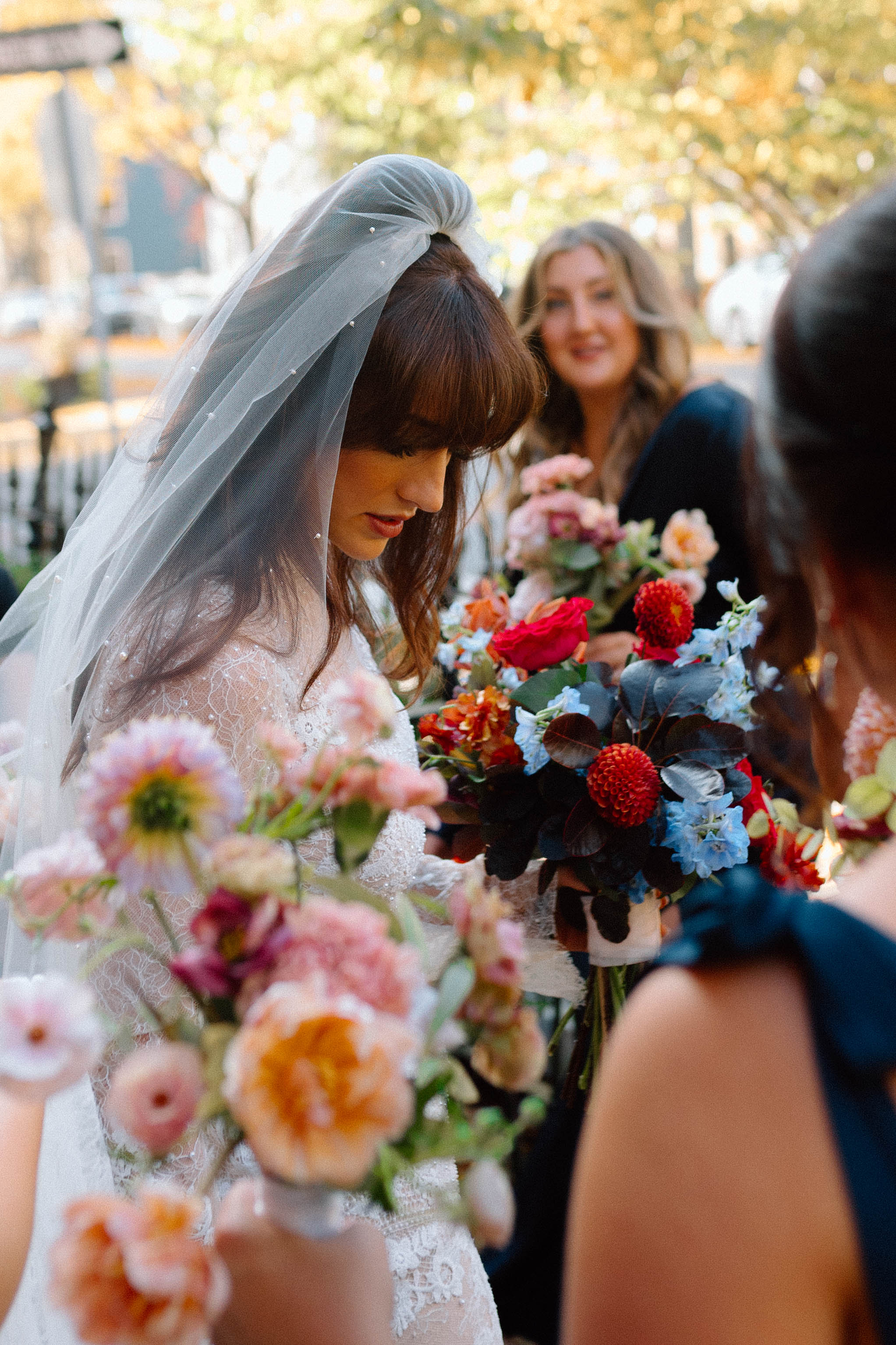 Grace Kimmell Photography