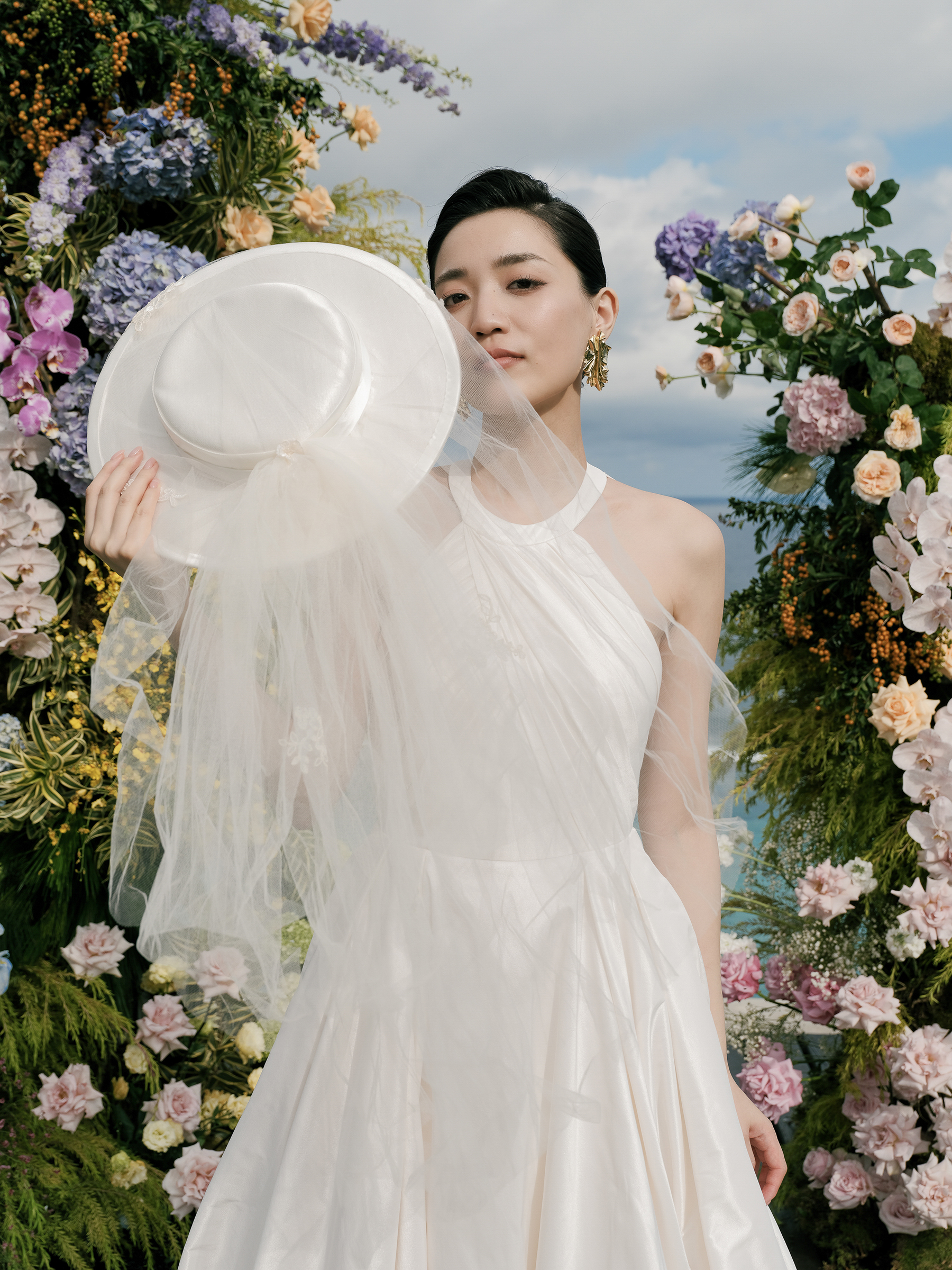 Namasa Weddings
