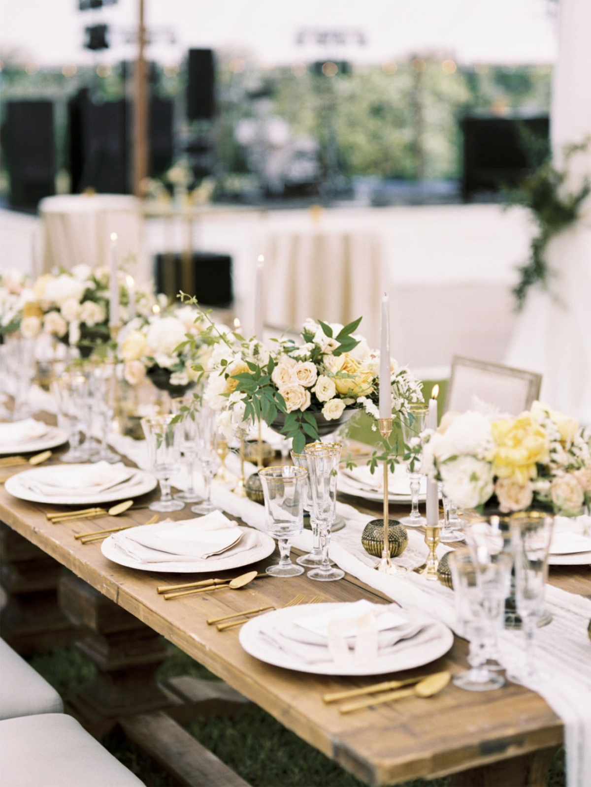 5 minutes with Charleston Photographer Ava Moore