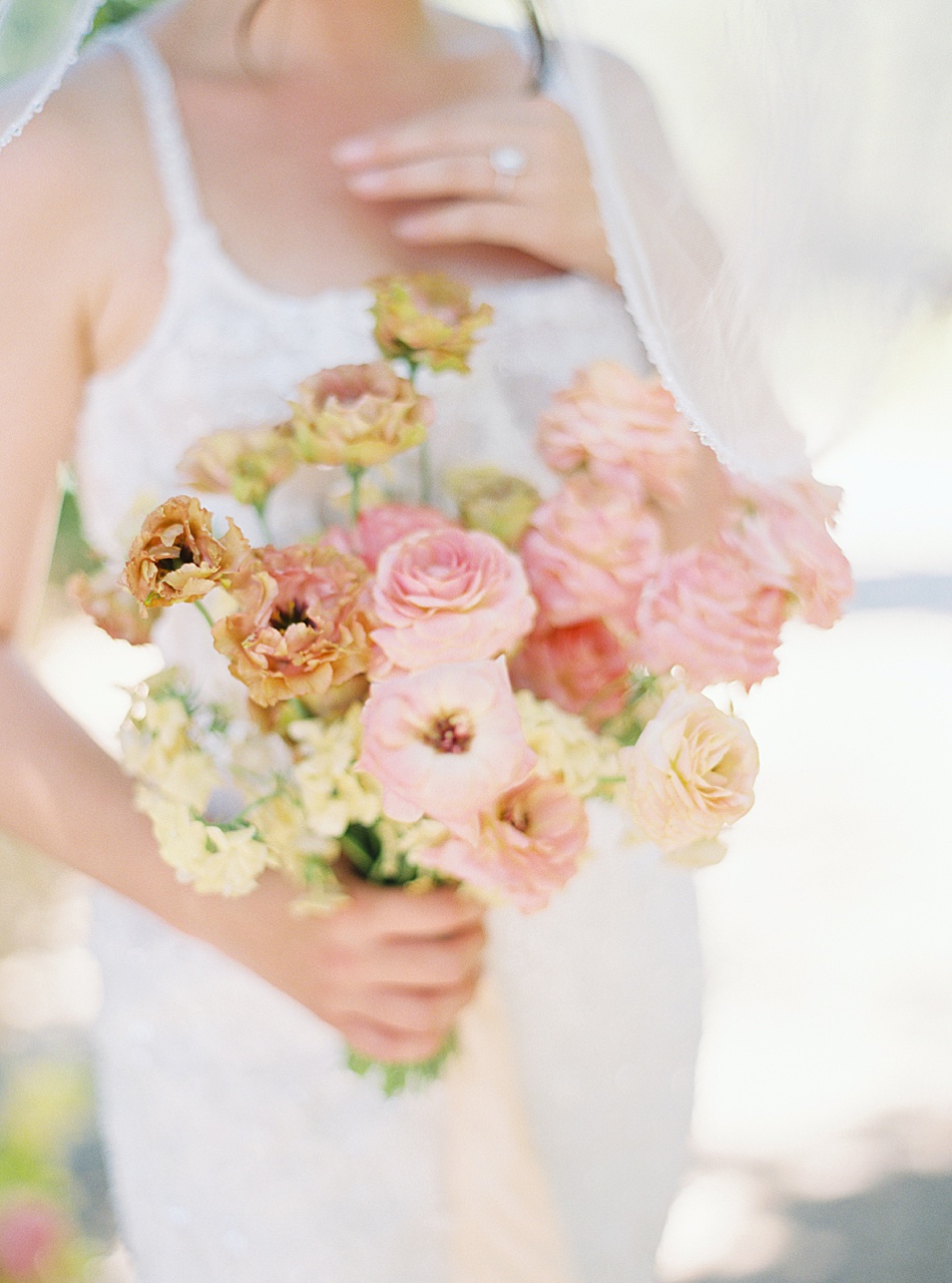 5 minutes with California’s Tee & Rebecca Photography