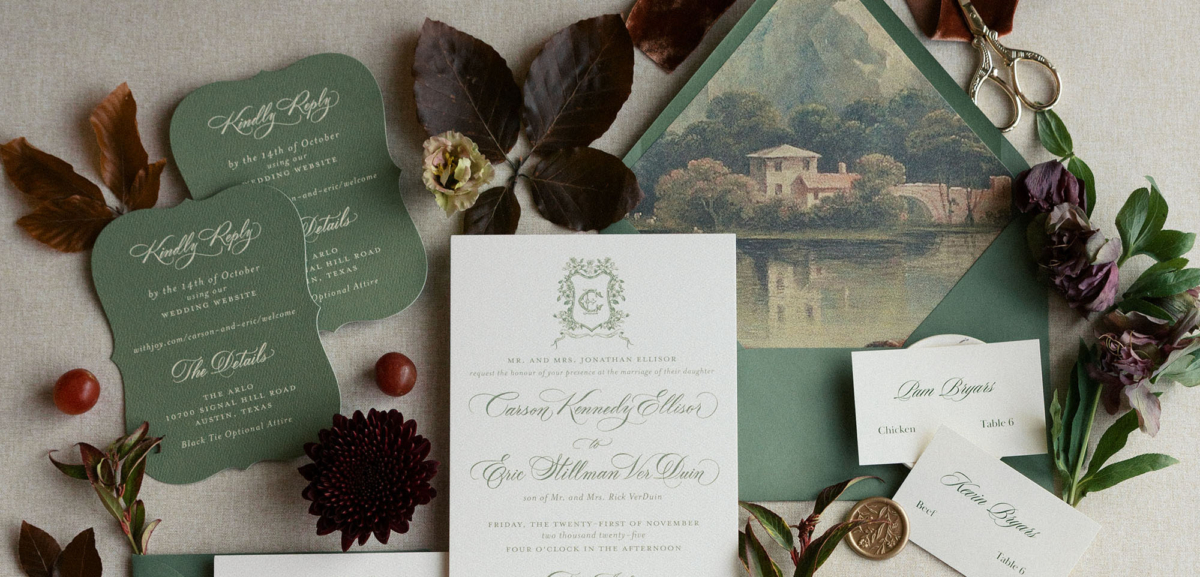 A Candlelit Celebration Full of moody Autumn Charm