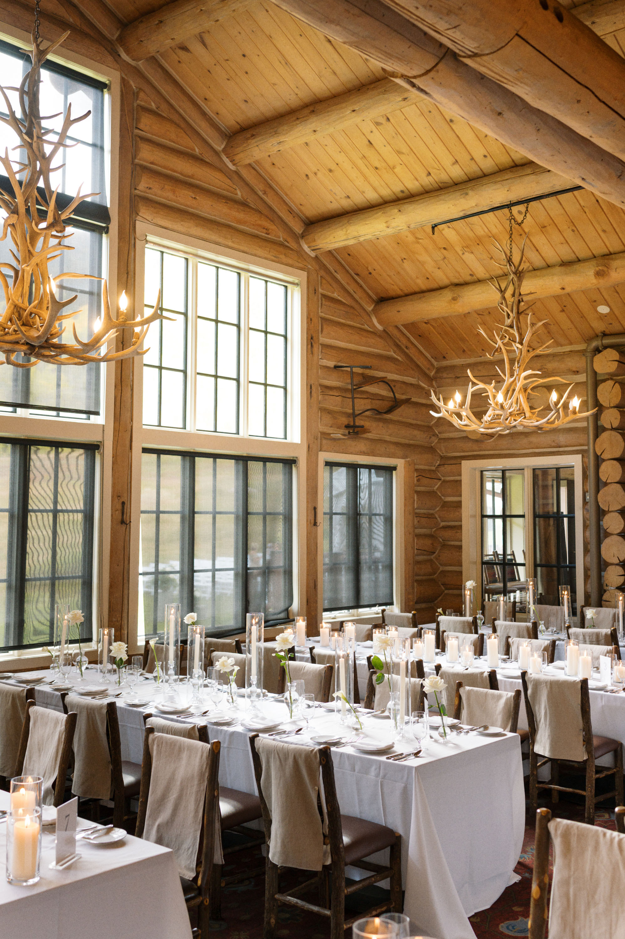 Amanda Berube Beaver Creek Wedding 3