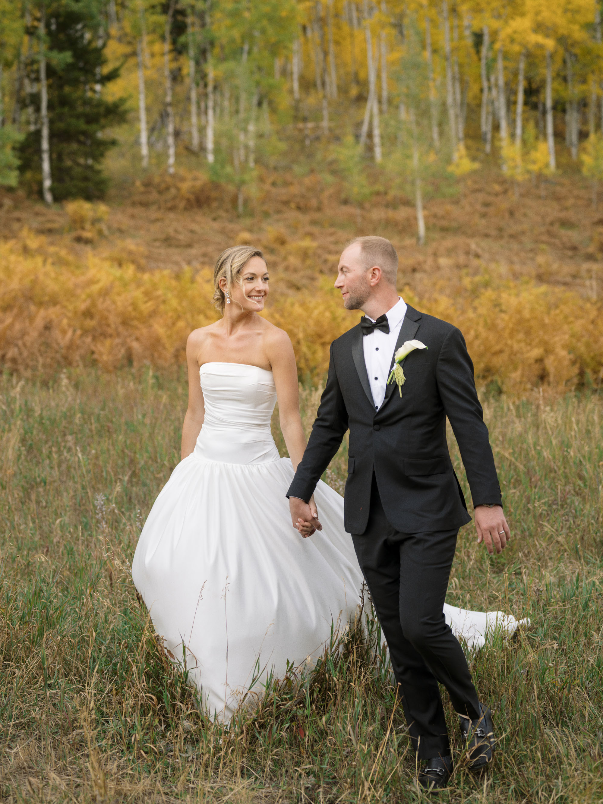 Amanda Berube Beaver Creek Wedding 38 edited