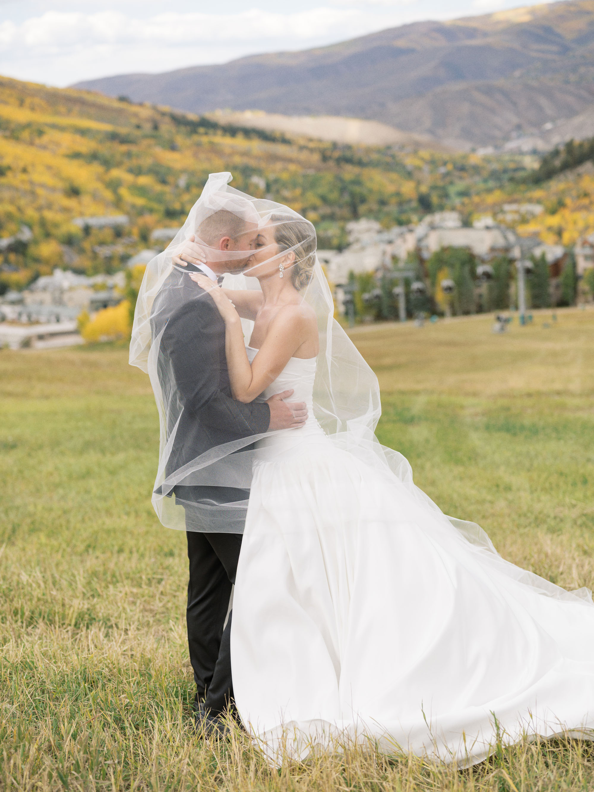 Amanda Berube Beaver Creek Wedding 42 edited