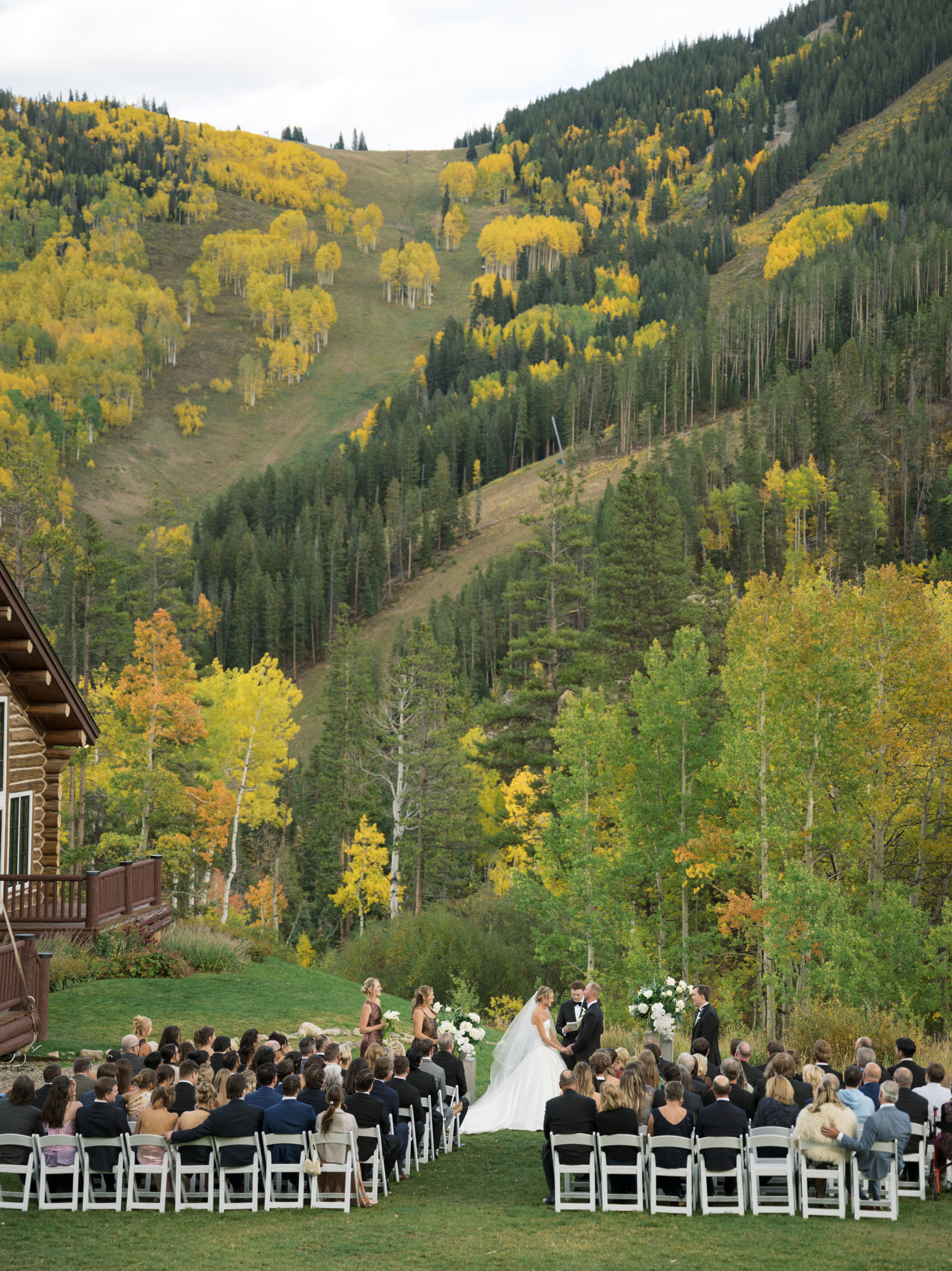 Amanda Berube Beaver Creek Wedding 55 edited