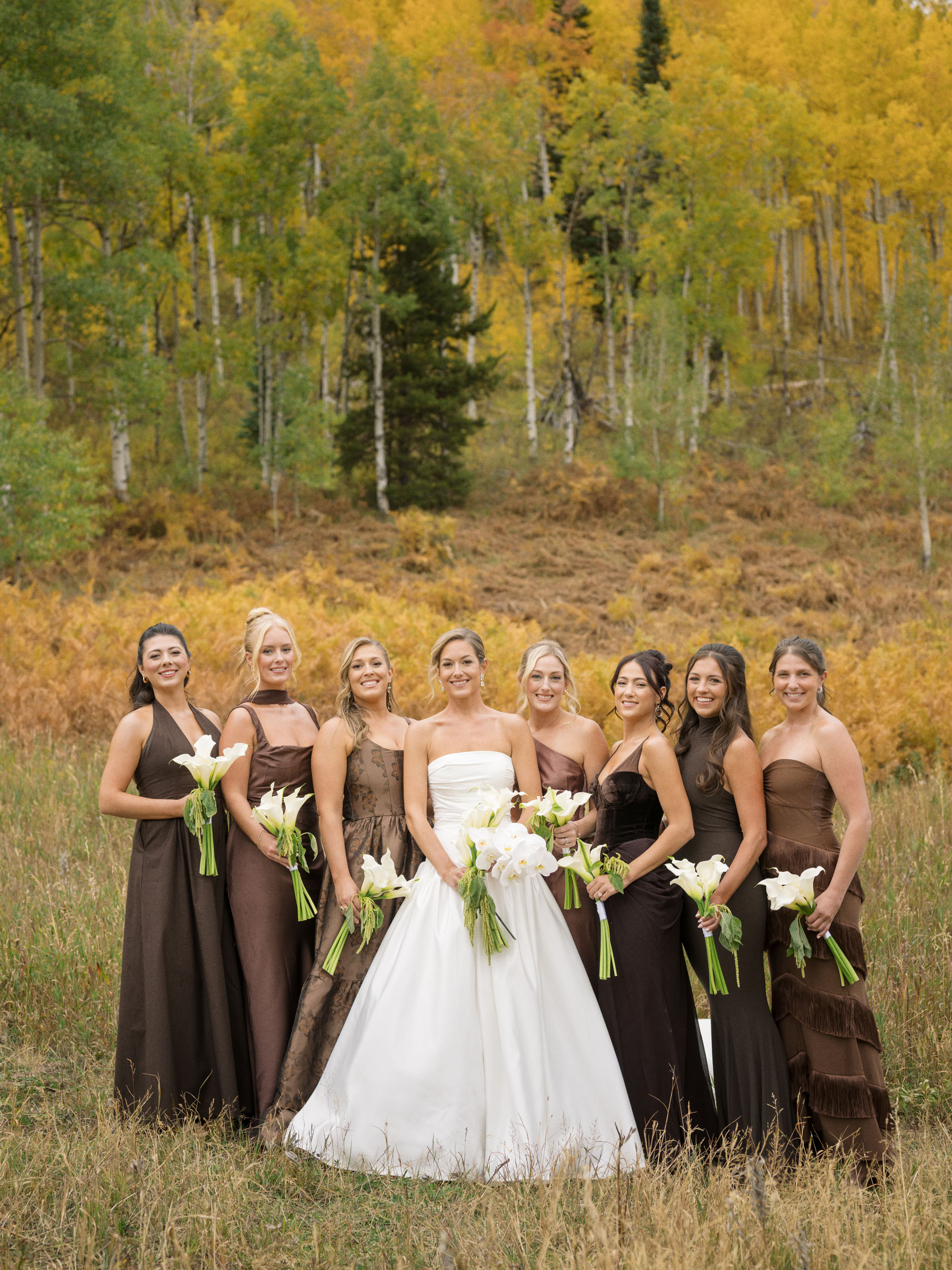 Amanda Berube Beaver Creek Wedding 66 edited